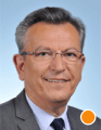 Michel Fanget