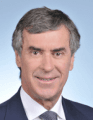 Jérôme Cahuzac