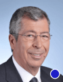 Patrick Balkany