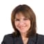 Nathalie Goulet