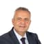Laurent Burgoa