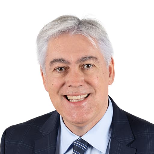 Pierre-Alain Roiron