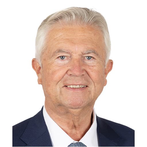 Jean-Pierre Grand