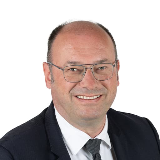 Hervé Reynaud