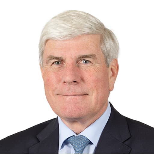 Jean Pierre Vogel
