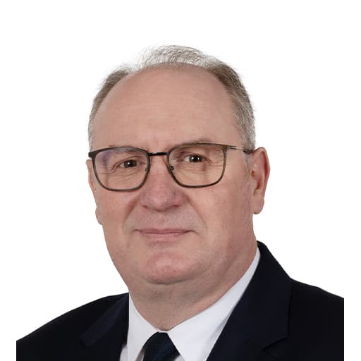 Olivier Rietmann