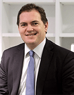 Philippe Tabarot
