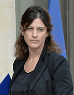 Juliette Méadel