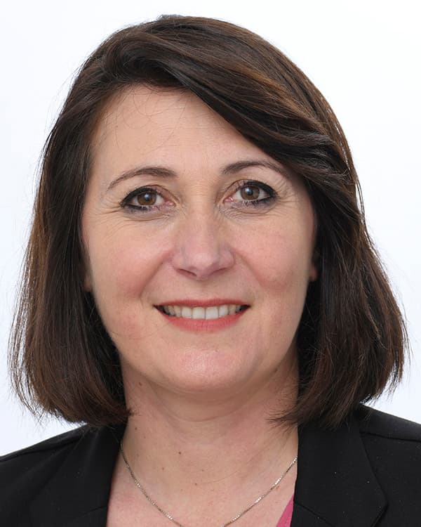 Claire Fita
