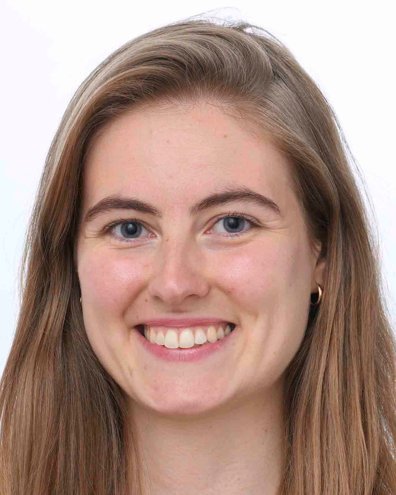 Emma Fourreau