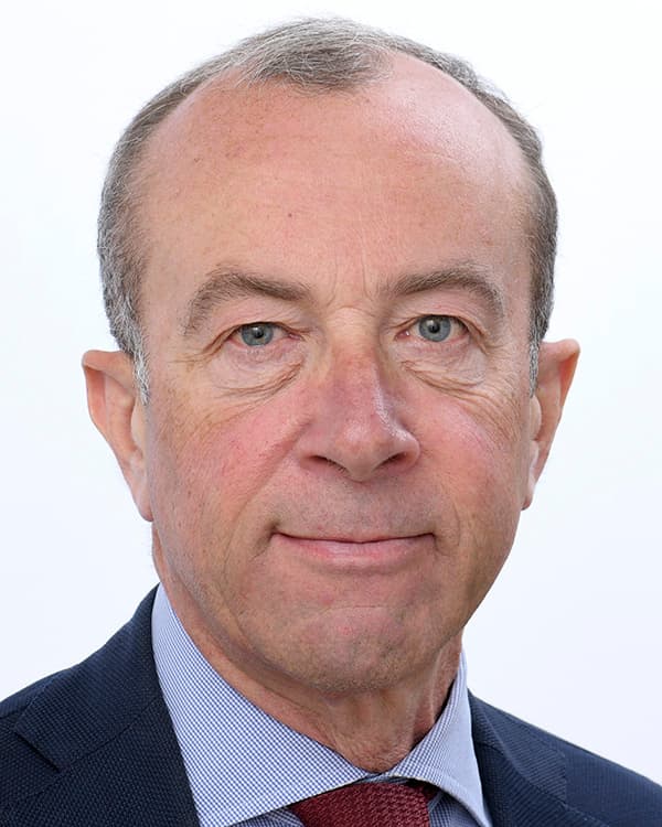 Alexandre Varaut