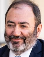 François Braun