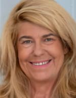 Dominique Faure