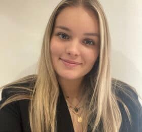 Charlotte Perefarrès