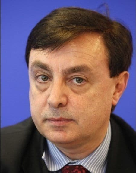 Jean-François Jalkh