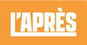 L'Après