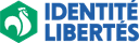 Identité-Libertés