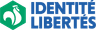 Identité-Libertés