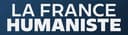La France humaniste
