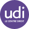 Union des démocrates et indépendants