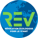 Révolution écologique pour le vivant