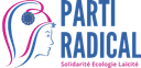 Parti radical