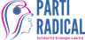 Parti radical