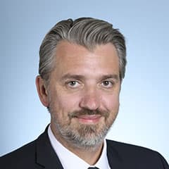 Eric Poulliat