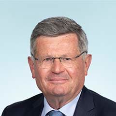 Philippe Bonnecarrère