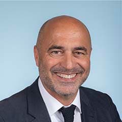 Jean-Louis Roumégas