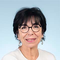 Christine Pirès Beaune