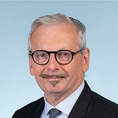 Jean-René Cazeneuve