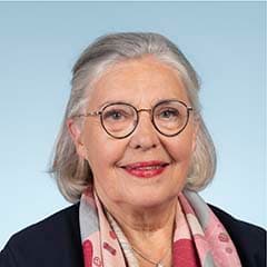 Nicole Dubré-Chirat