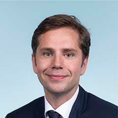 Pieyre-Alexandre Anglade