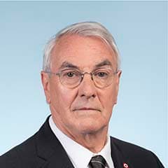 Jean-François Rousset