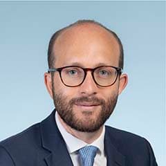 Jérémie Patrier-Leitus