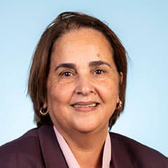 Melouka Hadj-Mimoune