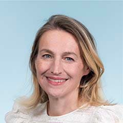 Astrid Panosyan-Bouvet