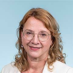 Sophie Ricourt Vaginay