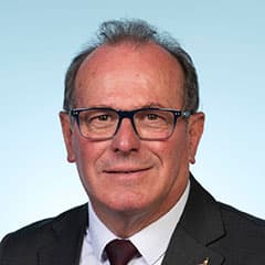 Emmanuel Riotte