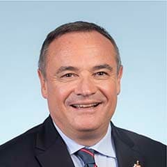 Frédéric-Pierre Vos