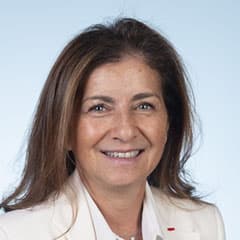 Emmanuelle Hoffman