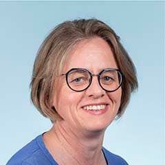 Céline Thiébault-Martinez