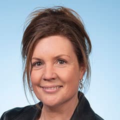 Anne-Sophie Ronceret