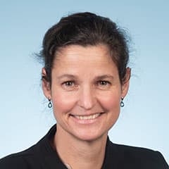 Élisabeth de Maistre