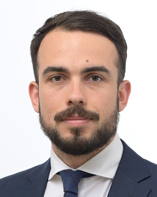 Pierre-Romain Thionnet