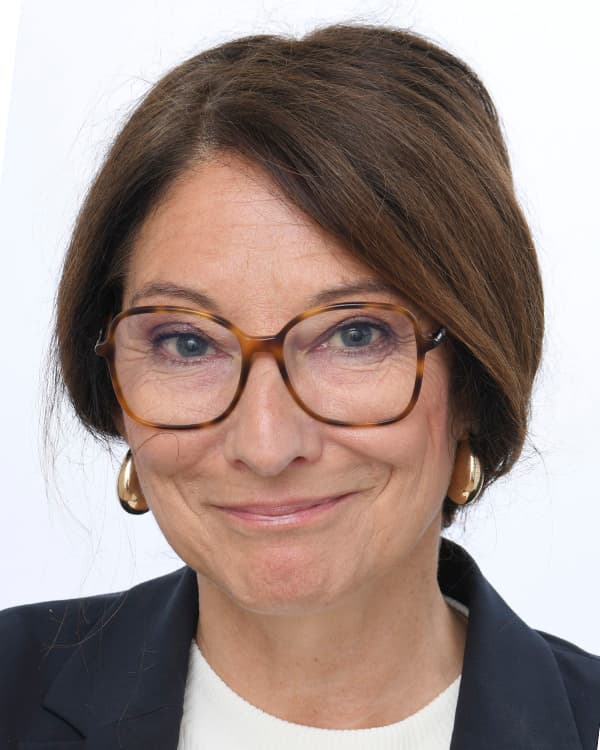 Pascale Piera