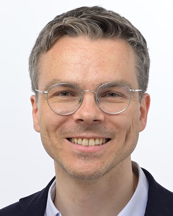 Thomas Pellerin-Carlin