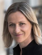 Bérangère Couillard