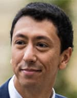 Othman Nasrou